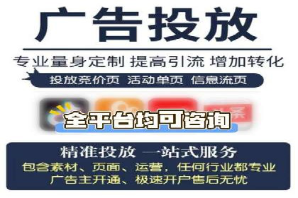 百度推广案例：品牌快速崛起的秘密